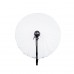 Elinchrom Translucent Diffuser for 125cm EL26762
